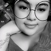 lucia king - @luciaking5 - TikTok