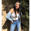 Lucía King - @luciaking__ - TikTok