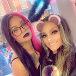 Lucia Pohl - @lucia__king - Instagram