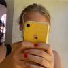 luciaaking - @luciaaking - TikTok