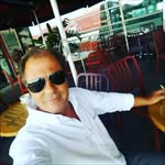 Lakyluciano65. - @lacyluciano6 - Instagram
