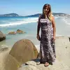 Lucia Lacy - @lucialacy - TikTok
