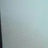 Lucia - @lucia_lacy - TikTok
