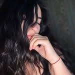 ❤️~lucia~🔥 - @luciafalacy12 - Instagram