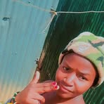 Lucia Lucy - Facebook