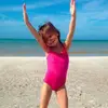 Luci - @luciabellee - TikTok
