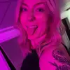 lucia 🍒 - @lucia_lene - TikTok