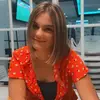 lucia le - @luciale__2 - TikTok