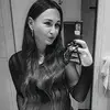 Lucia Le - @luciale94 - TikTok