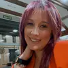 lucia LE - @lucialopezes - TikTok