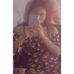 Lucia LE - Facebook