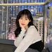 Lucia Le - Facebook