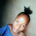 Lucia LE - Facebook