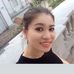Lucia Le - Facebook