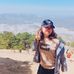 Lucia Le - Facebook