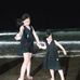 Lucia Lê - Facebook