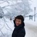 Lucia Le - Facebook