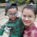 Lucia Le - Facebook