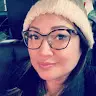 Lucia Le - @luciatle - TikTok