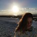 Lucia LE - Facebook