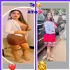 Lucia 😘Lema ♥️ Tu amorcita - @lucialema28 - TikTok