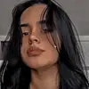 Lucia Leon - @lucia_le0n - TikTok
