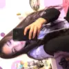 Lucia Lopez - @luciale2 - TikTok