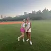 lucia - @luciaihlen - TikTok