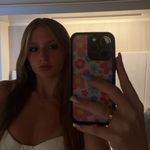 lucia rose - @lucialembo24 - Instagram