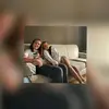 Luciale - @luciale064 - TikTok