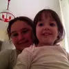 luciale - @luciale5 - TikTok