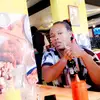 luciale - @user8880070302019 - TikTok