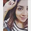 Ana Lucia Lepe - @analucialepe - TikTok