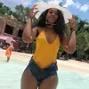 Lebo Lucia Selepe - @leboluciaselepe - TikTok