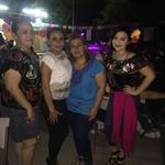 Lucia Amelia Lepe Aguilera - @lucia.lepea - Instagram