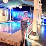 Lucia Amelia Lepe Aguilera - @lucia.lepehotmail.c - Instagram