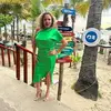 Lucia Amelia Lepe Aguilera - @lucia.amelia.lepe - TikTok