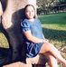 Lucia Guzman Lepe - Facebook