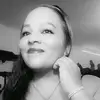 Lucia Guzman Lepe - @luciaguzmanlepe - TikTok