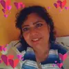 Lucia Lepe317 - @lucialepe317 - TikTok