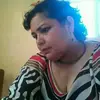Lucia Lepe923 - @lucia29_51 - TikTok