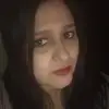 Lucia Lepe - @lucialepe5 - TikTok