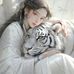 Lucia Lepe - Facebook