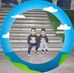 Lucia Lepe - Facebook