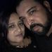 Lucia Lepe - Facebook