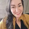 Lucia Lepe - @lucialepe213 - TikTok