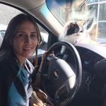 Lucia Lepe Cameros - @luciacameros - Instagram