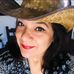 Lucia Lepe Leon - Facebook