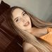 Lucia Lepe Perez - Facebook