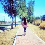 Lucia Lepe Perez - @luci_2003_lepe - Instagram